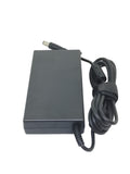 HP 120W  7.4x5.0 mm AC Adapter สายชาร์จ HP อแดปเตอร์