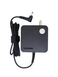 LENOVO 65W  4.0x1.7 mm AC Adapter สายชาร์จ Lenovo อแดปเตอร์