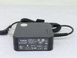 LENOVO 65W  4.0x1.7 mm AC Adapter สายชาร์จ Lenovo อแดปเตอร์