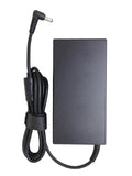 MSI 120W 5.5x2.5 mm AC Adapter สายชาร์จ MSI อแดปเตอร์