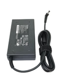 MSI 120W 5.5x2.5 mm AC Adapter สายชาร์จ MSI อแดปเตอร์