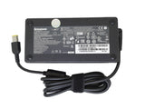 LENOVO 170W USB AC Adapter สายชาร์จ Lenovo อแดปเตอร์