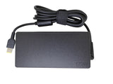 LENOVO 170W USB AC Adapter สายชาร์จ Lenovo อแดปเตอร์