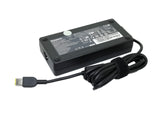 LENOVO 170W USB AC Adapter สายชาร์จ Lenovo อแดปเตอร์