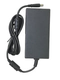 Acer 180W 7.4x5.0 mm AC Adapter สายชาร์จ Acer อแดปเตอร์