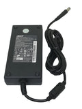 Acer 180W 7.4x5.0 mm AC Adapter สายชาร์จ Acer อแดปเตอร์