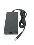 Acer 180W 7.4x5.0 mm AC Adapter สายชาร์จ Acer อแดปเตอร์