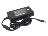 Acer 180W 7.4x5.0 mm AC Adapter สายชาร์จ Acer อแดปเตอร์