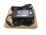 Acer 180W 7.4x5.0 mm AC Adapter สายชาร์จ Acer อแดปเตอร์