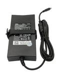 DELL 130W  4.5x3.0 mm AC Adapter สายชาร์จ Dell อแดปเตอร์