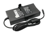 DELL 130W  4.5x3.0 mm AC Adapter สายชาร์จ Dell อแดปเตอร์