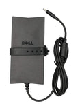 DELL 130W  4.5x3.0 mm AC Adapter สายชาร์จ Dell อแดปเตอร์