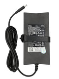 DELL 130W  4.5x3.0 mm AC Adapter สายชาร์จ Dell อแดปเตอร์