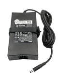 DELL 130W  4.5x3.0 mm AC Adapter สายชาร์จ Dell อแดปเตอร์