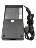 LENOVO 230W USB AC Adapter สายชาร์จ Lenovo อแดปเตอร์