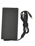 LENOVO 230W USB AC Adapter สายชาร์จ Lenovo อแดปเตอร์