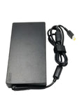 LENOVO 230W USB AC Adapter สายชาร์จ Lenovo อแดปเตอร์