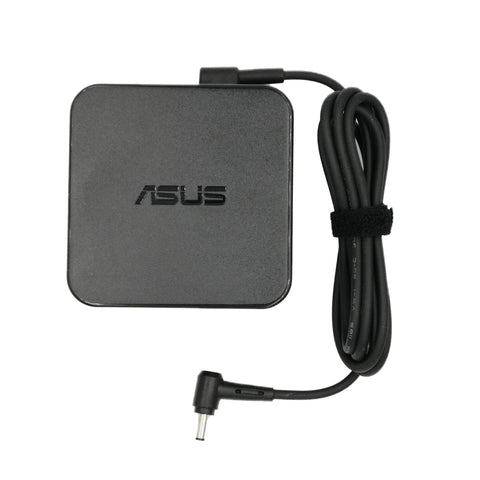 ASUS 90W 4.0x1.35mm AC Adapter สายชาร์จ Asus อแดปเตอร์