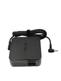 ASUS 90W 4.0x1.35mm AC Adapter สายชาร์จ Asus อแดปเตอร์