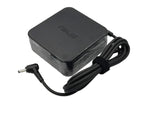 ASUS 90W 4.0x1.35mm AC Adapter สายชาร์จ Asus อแดปเตอร์