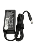 DELL 65W  7.4x5.0 mm AC Adapter สายชาร์จ Dell อแดปเตอร์