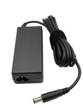 DELL 65W  7.4x5.0 mm AC Adapter สายชาร์จ Dell อแดปเตอร์