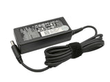 DELL 65W  7.4x5.0 mm AC Adapter สายชาร์จ Dell อแดปเตอร์