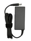 DELL 65W  7.4x5.0 mm AC Adapter สายชาร์จ Dell อแดปเตอร์