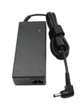 MSI 90W 5.5x2.5 mm AC Adapter สายชาร์จ MSI อแดปเตอร์