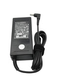 MSI 90W 5.5x2.5 mm AC Adapter สายชาร์จ MSI อแดปเตอร์