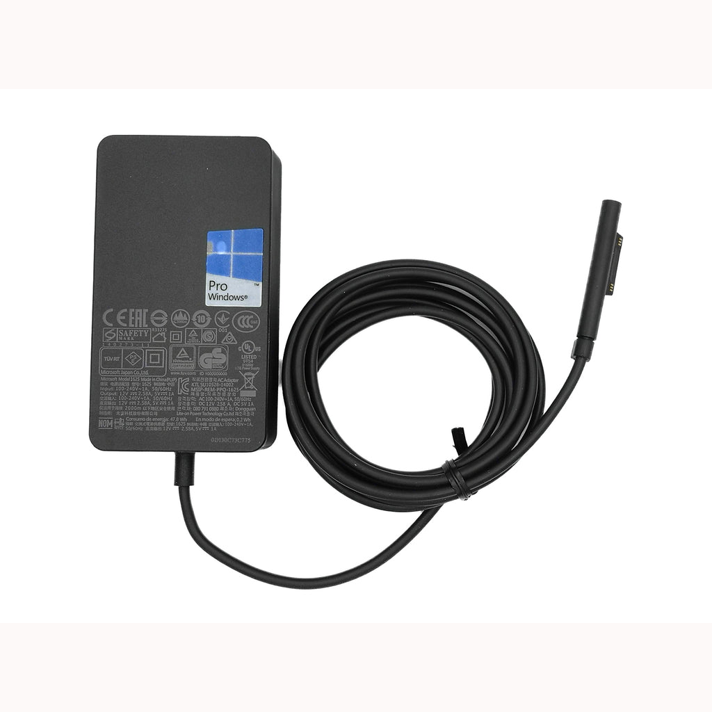 Microsoft Surface 36W AC Adapter สายชาร์จ Surface อแดปเตอร์