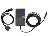 Microsoft Surface 36W AC Adapter สายชาร์จ Surface อแดปเตอร์