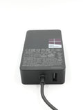 Microsoft Surface 36W AC Adapter สายชาร์จ Surface อแดปเตอร์