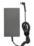 HP 200W  7.4x5.0 mm AC Adapter สายชาร์จ HP อแดปเตอร์