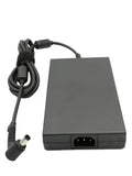 HP 200W  7.4x5.0 mm AC Adapter สายชาร์จ HP อแดปเตอร์