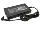 HP 200W  7.4x5.0 mm AC Adapter สายชาร์จ HP อแดปเตอร์