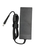 HP 150W  7.4x5.0 mm AC Adapter สายชาร์จ HP อแดปเตอร์