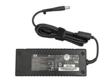 HP 150W  7.4x5.0 mm AC Adapter สายชาร์จ HP อแดปเตอร์