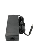 HP 150W  7.4x5.0 mm AC Adapter สายชาร์จ HP อแดปเตอร์