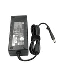 HP 150W  7.4x5.0 mm AC Adapter สายชาร์จ HP อแดปเตอร์