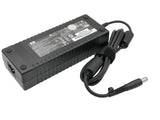 HP 150W  7.4x5.0 mm AC Adapter สายชาร์จ HP อแดปเตอร์