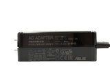 ASUS 65W 4.0x1.35mm AC Adapter สายชาร์จ Asus อแดปเตอร์