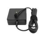 ASUS 65W 4.0x1.35mm AC Adapter สายชาร์จ Asus อแดปเตอร์