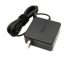 ASUS 65W 4.0x1.35mm AC Adapter สายชาร์จ Asus อแดปเตอร์