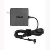 ASUS 65W 4.0x1.35mm AC Adapter สายชาร์จ Asus อแดปเตอร์