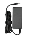 DELL 65W  4.5x3.0 mm AC Adapter สายชาร์จ Dell อแดปเตอร์