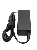 DELL 65W  4.5x3.0 mm AC Adapter สายชาร์จ Dell อแดปเตอร์