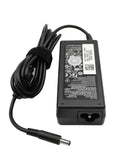 DELL 65W  4.5x3.0 mm AC Adapter สายชาร์จ Dell อแดปเตอร์