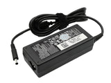 DELL 65W  4.5x3.0 mm AC Adapter สายชาร์จ Dell อแดปเตอร์