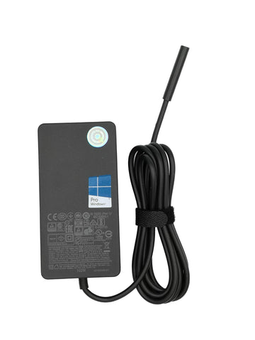 Microsoft Surface 102W AC Adapter สายชาร์จ Surface อแดปเตอร์